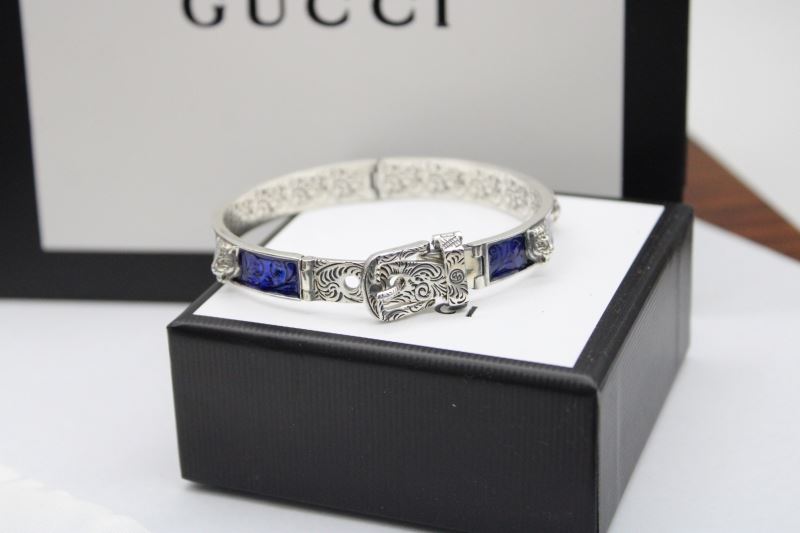 Gucci Bracelets